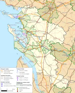 Description de cette image, également commentée ci-après