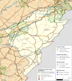 Description de cette image, également commentée ci-après