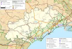 Description de cette image, également commentée ci-après