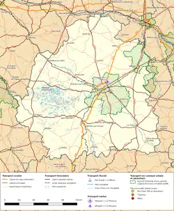Description de cette image, également commentée ci-après