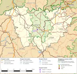 Description de cette image, également commentée ci-après