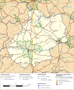 Description de cette image, également commentée ci-après