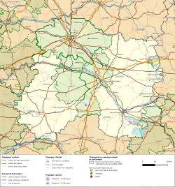 Description de cette image, également commentée ci-après