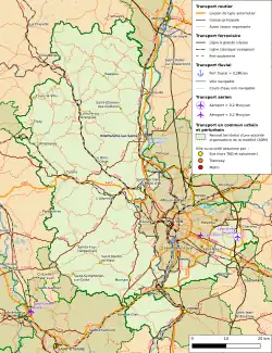 Description de cette image, également commentée ci-après