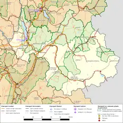 Description de cette image, également commentée ci-après