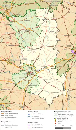 Description de cette image, également commentée ci-après