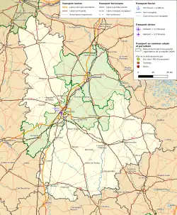 Description de cette image, également commentée ci-après