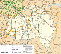 Description de cette image, également commentée ci-après
