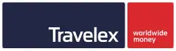 logo de Travelex