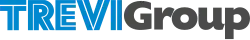 logo de TreviGroup