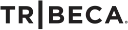 logo de Tribeca Productions