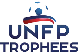 Image associée à la récompense