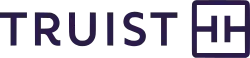 logo de Truist
