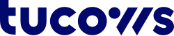 logo de Tucows