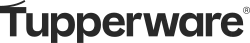 logo de Tupperware