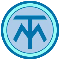 logo de Turcat-Méry