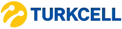 logo de Turkcell