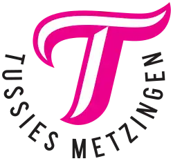 Logo du