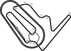 Image illustrative de l’article Grand Prix moto du Japon 2016