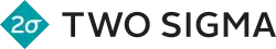 logo de Two Sigma Investments