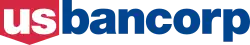 logo de U.S. Bancorp