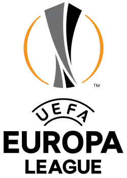 Description de l'image UEFA Europa League Juillet 2015.svg.