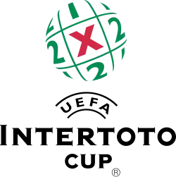 Description de l'image UEFA Intertoto Cup.svg.