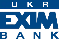 logo de Ukreximbank