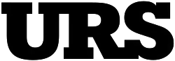 logo de URS Corporation