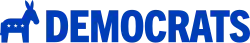 Image illustrative de l’article Parti démocrate (États-Unis)