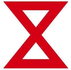 Image illustrative de l’article 10e armée (États-Unis)