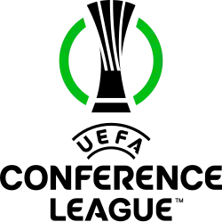 Description de l'image Uecl logotype fc light.svg.