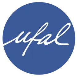 Logo de l’association