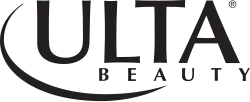 logo de Ulta Beauty