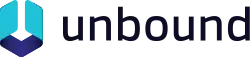Description de l'image Unbound DNS resolver logo.svg.