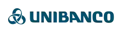 logo de Unibanco
