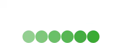 logo de Unibet
