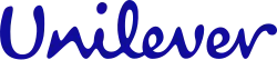 logo de Hindustan Unilever