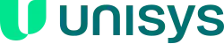 logo de Unisys