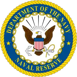 Image illustrative de l’article United States Navy Reserve