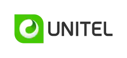 logo de Unitel