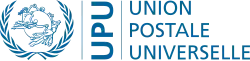 Image illustrative de l’article Union postale universelle
