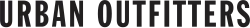 logo de Urban Outfitters
