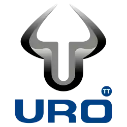 logo de UROVESA