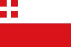 Drapeau