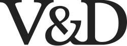 logo de V&D