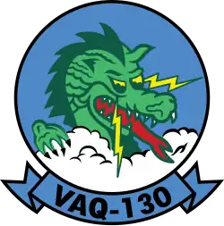 Image illustrative de l’article VAQ-130