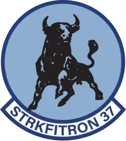 Image illustrative de l’article VFA-37