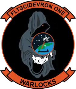 Image illustrative de l’article VXS-1