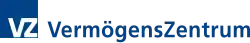 logo de VZ Holding